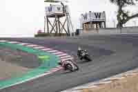 Laguna-Seca;event-digital-images;motorbikes;no-limits;peter-wileman-photography;trackday;trackday-digital-images